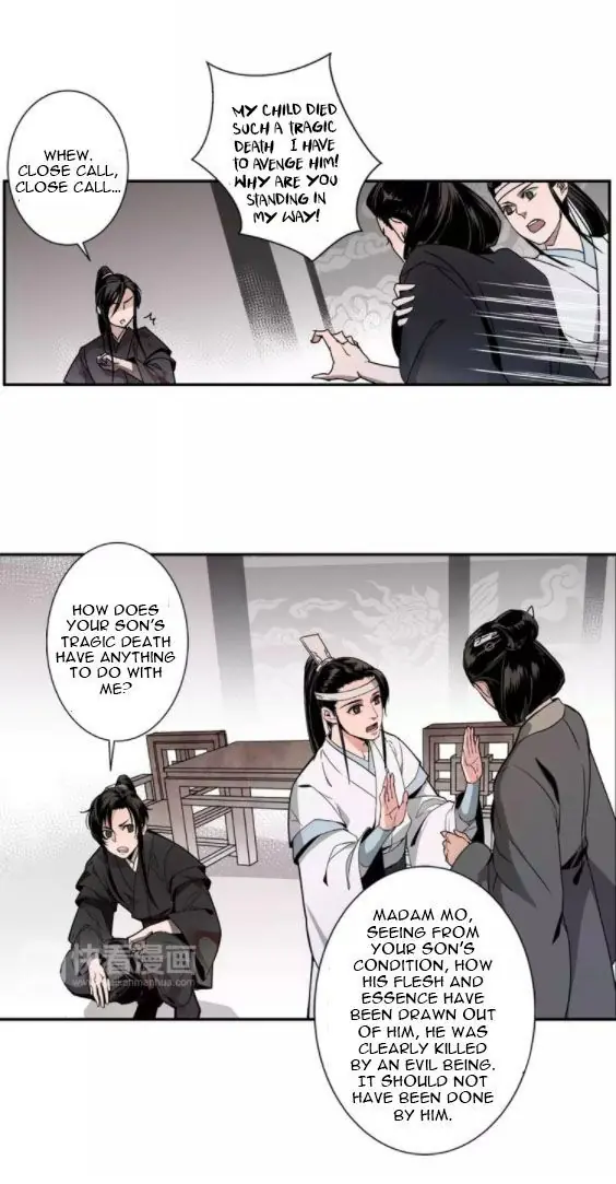 Mo Dao Zu Shi Chapter 7 image 12_optimized